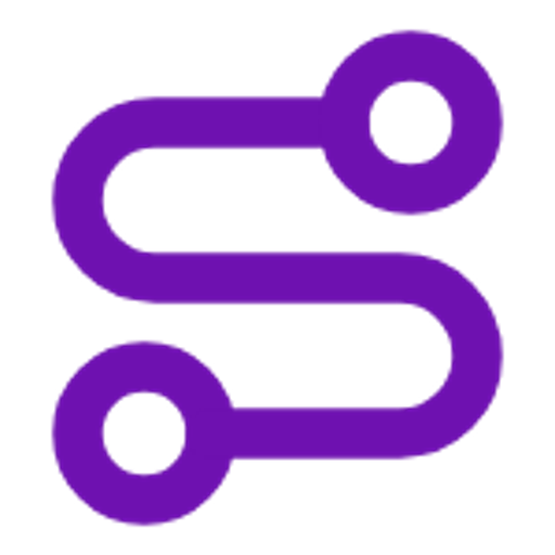 ShipTale logo