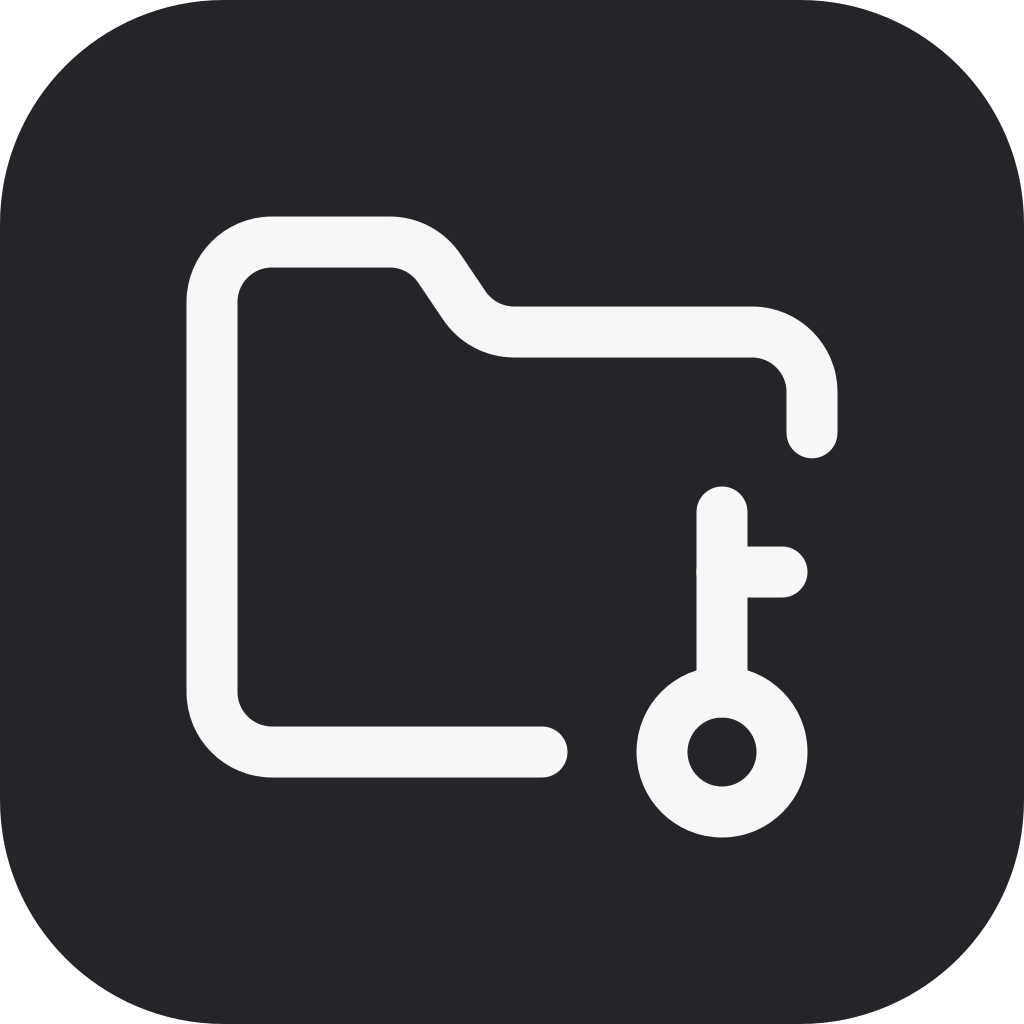 EnvDesk logo