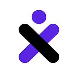 Usermate – Easy Accessibility logo