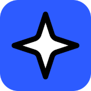 Embers logo