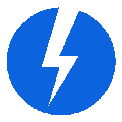 ExtensionFast logo