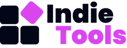 IndieTools logo