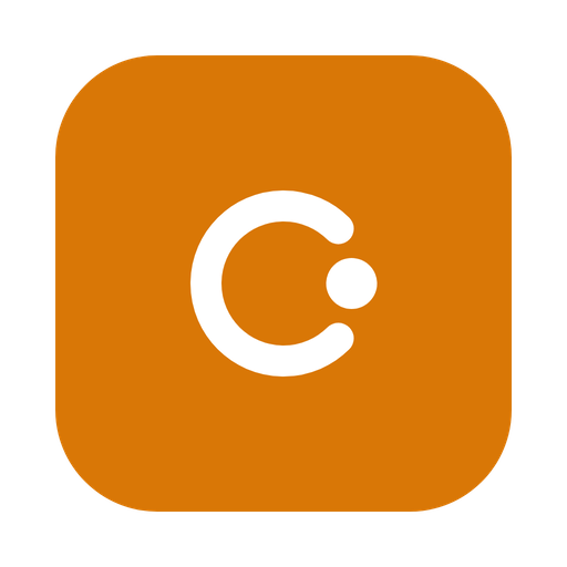 SyntaxCue logo