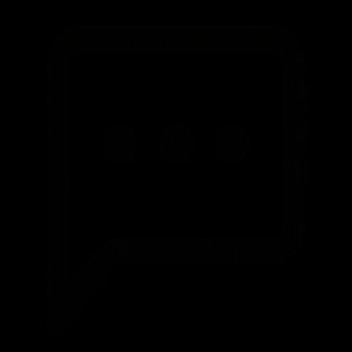 N8N Chat UI logo