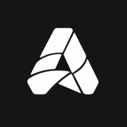 Actuant logo