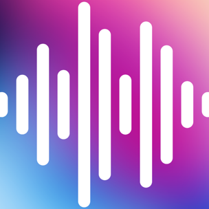 airtxt logo