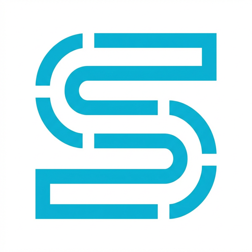 SkillCopilotAI logo