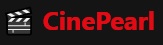 Cinepearl logo