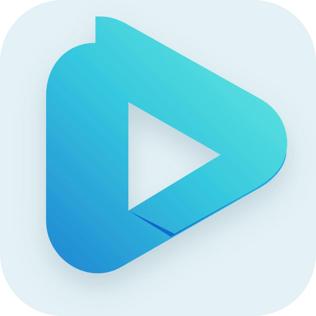 Seedance 3.0 logo
