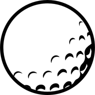 GolfHub logo