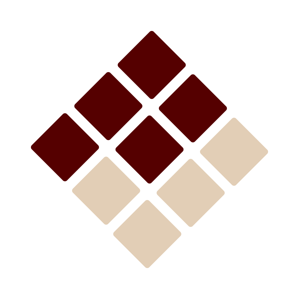 Plutonic logo