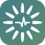AIhaoyisheng logo