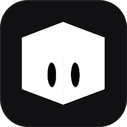 luttie logo