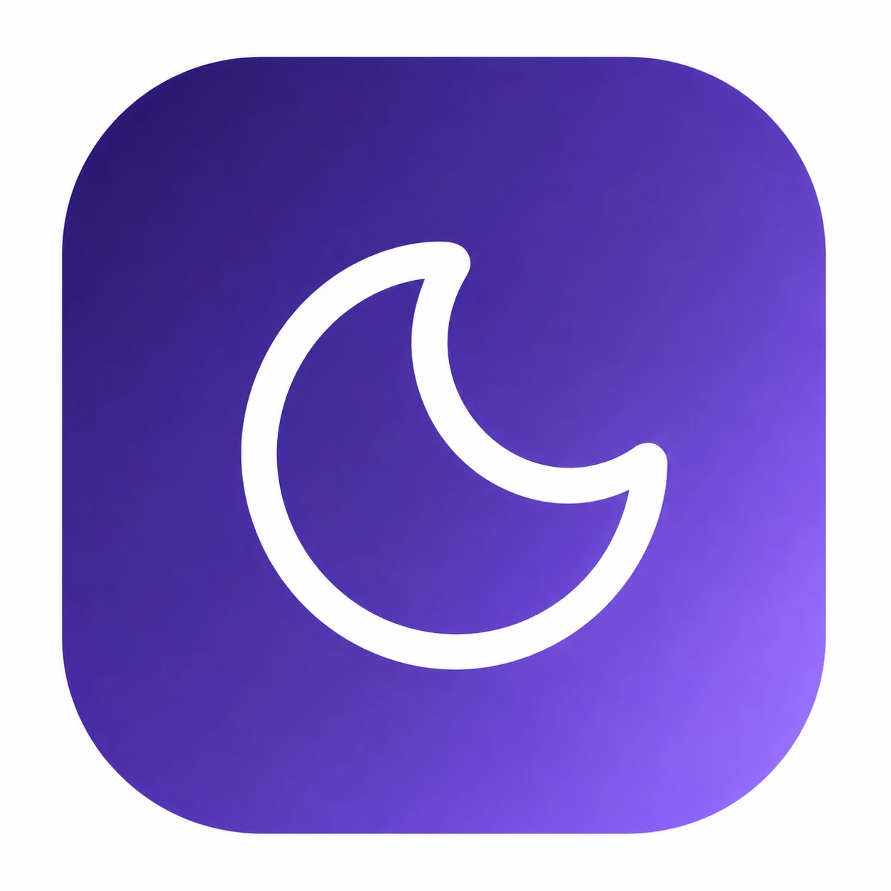 wowsleepcalculator logo