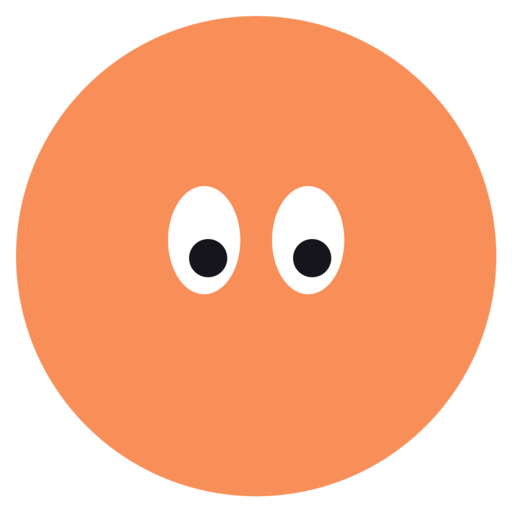 SparkGPT logo