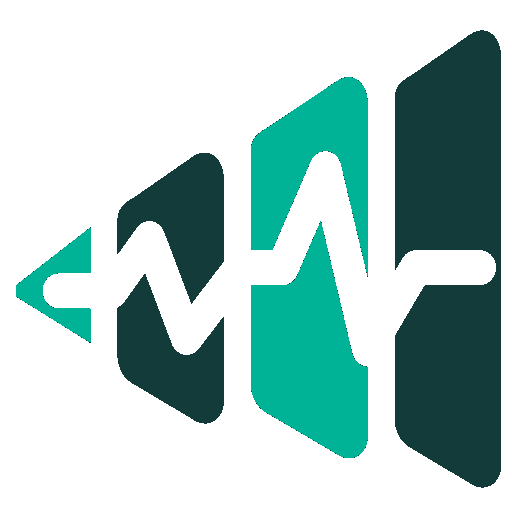 AI Rap Generator logo
