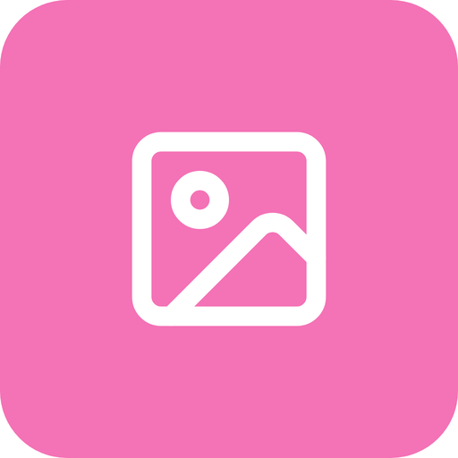 ChatIMG logo