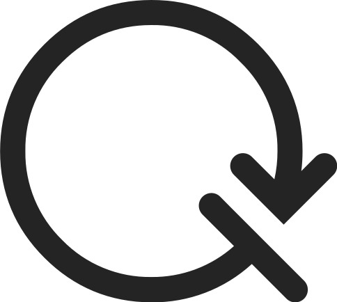 CRANQ.ai logo