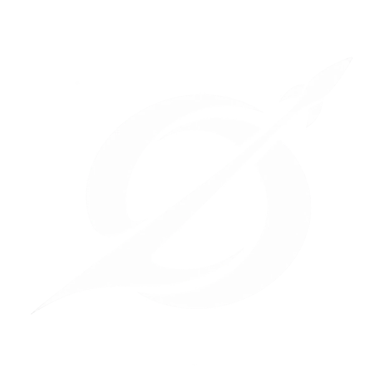 launchorbit logo