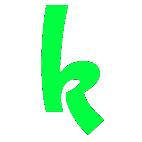 Kezio logo