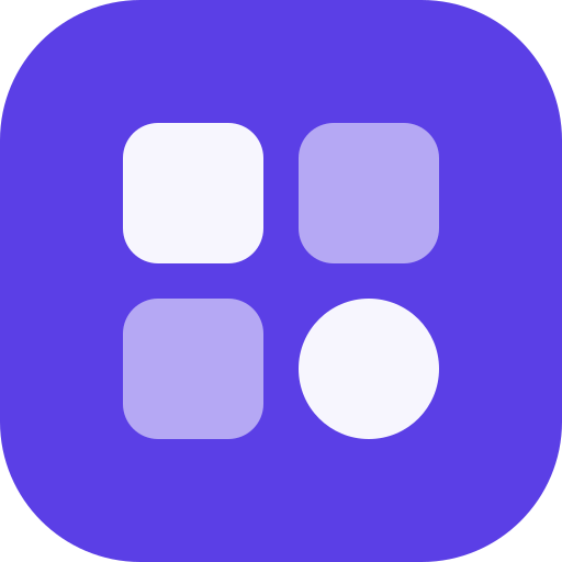 Favicon.gg logo