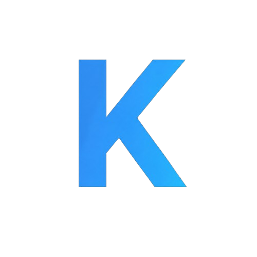 Kuvu AI logo