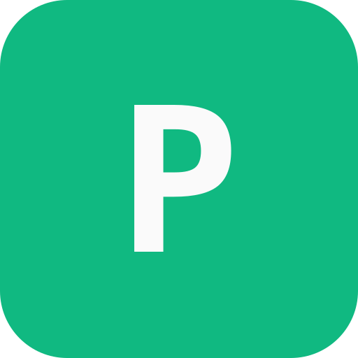 PDFops logo