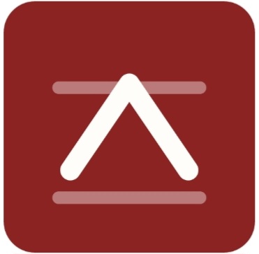 SaasGrave Launches logo