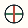 Country Draw logo