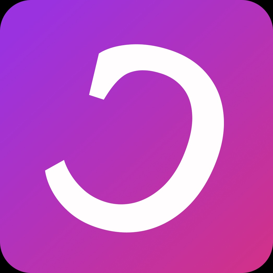 Retell logo