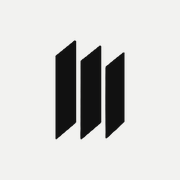 Codex Skin logo