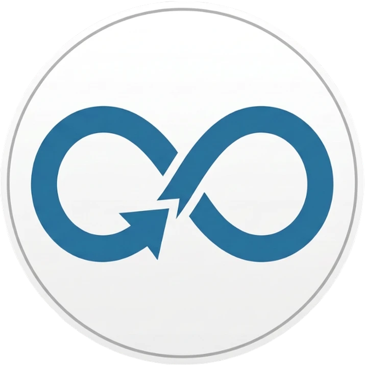 SocialRouter logo