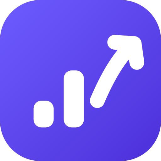 GrownX logo