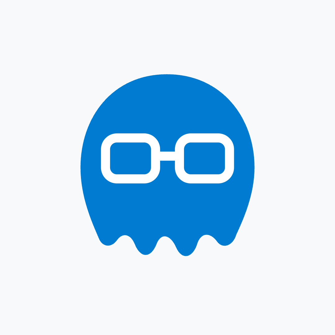 exeedin logo