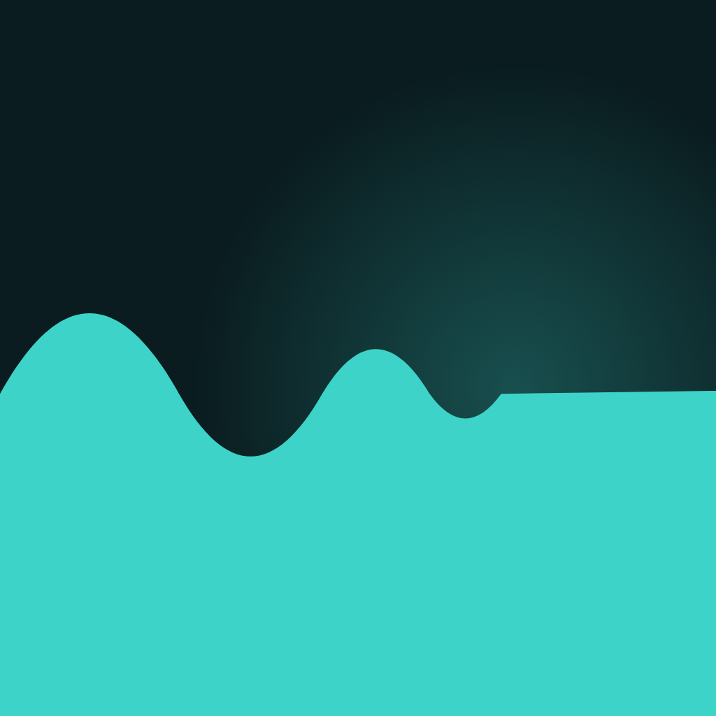 Nagi logo