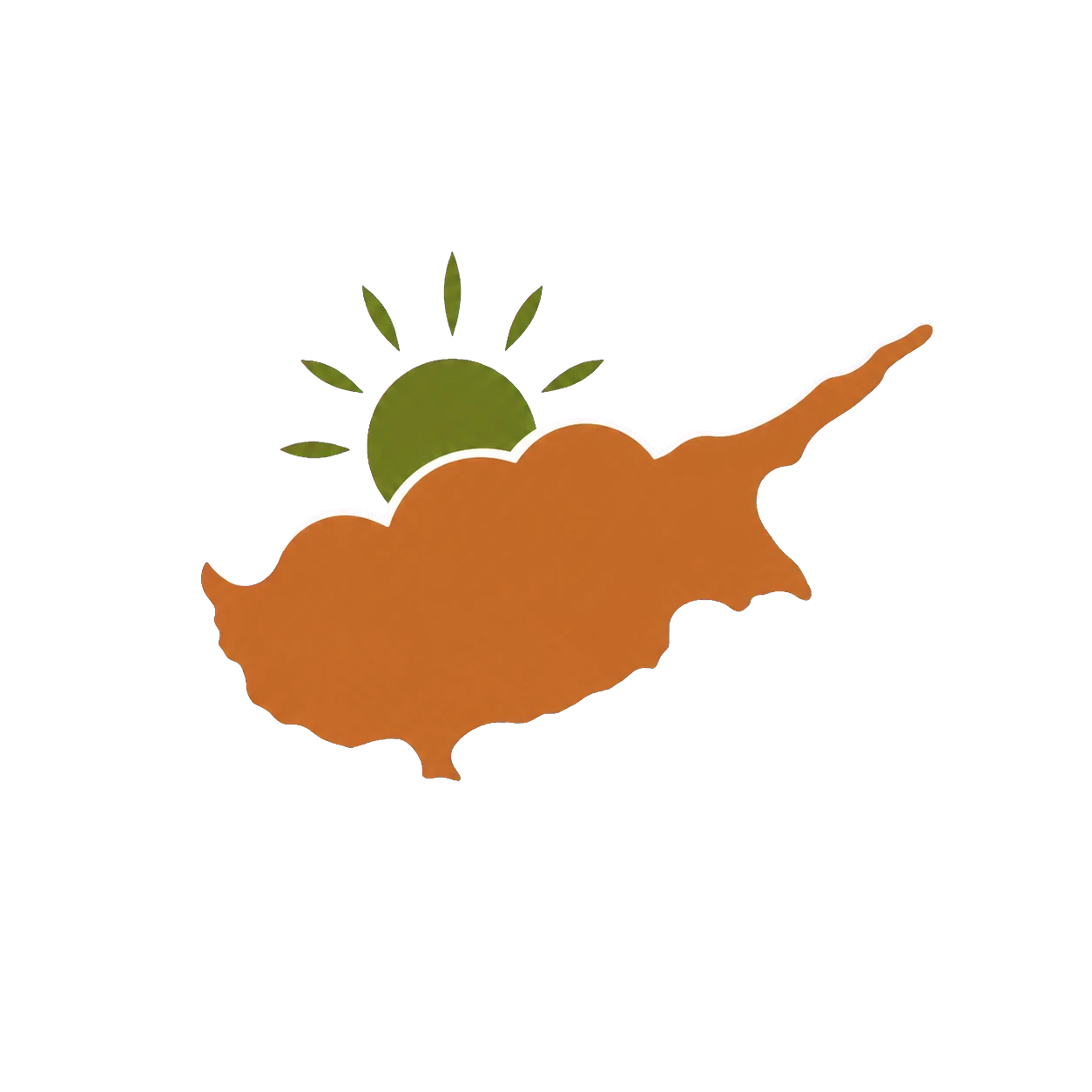 OKairos CY logo