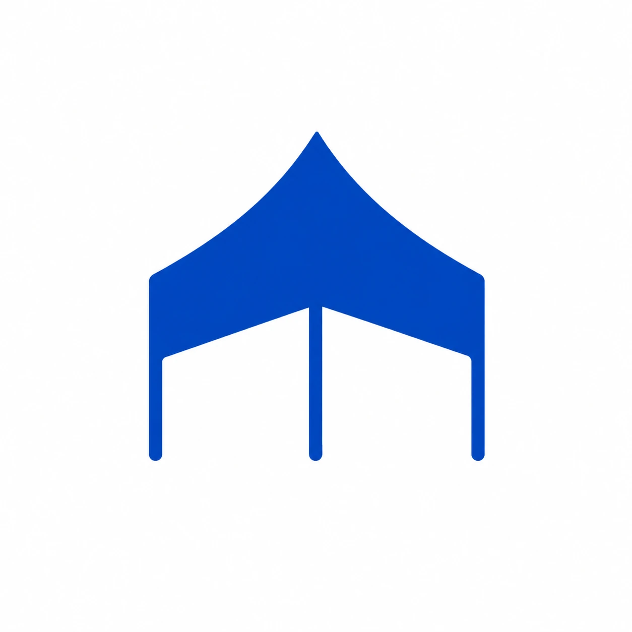 BoothScout logo