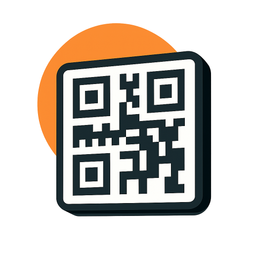QrCode IA logo