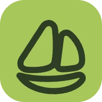 IndiePilot.dev logo