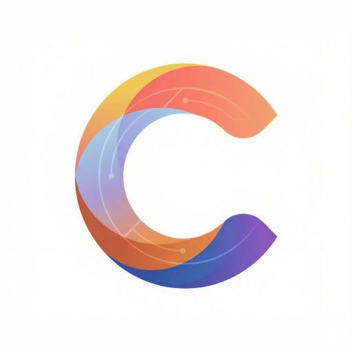 Color Season AI logo