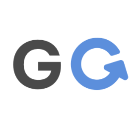 GoReplay logo