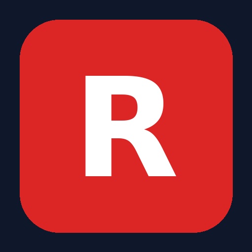 RapidTags AI logo
