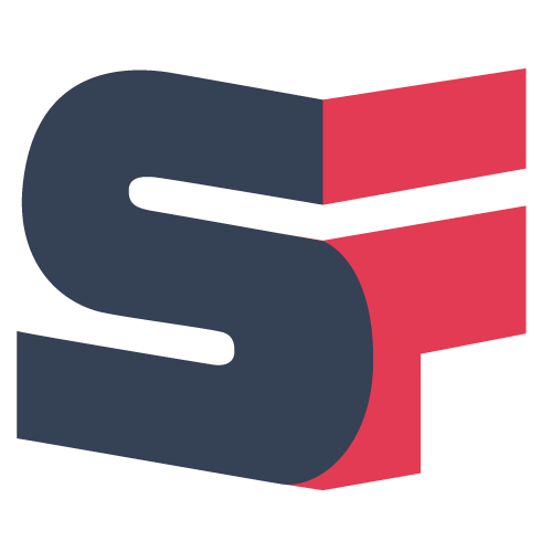 SurveyFlip logo
