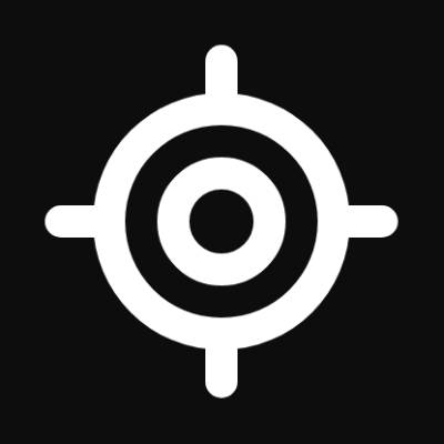 LocoMap logo