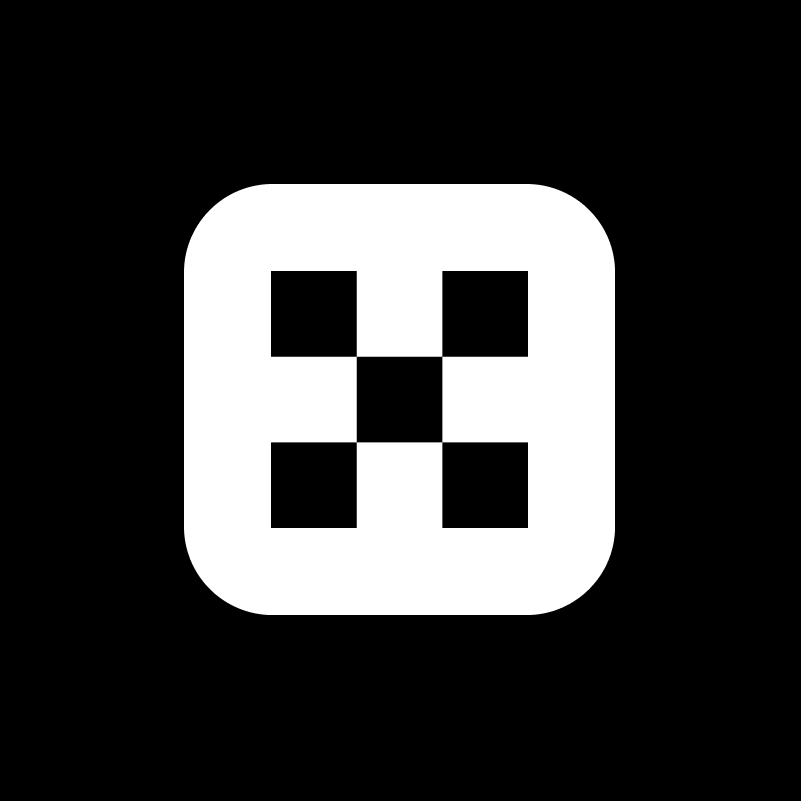 Hexful logo