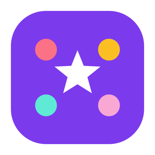 Dot To Dot logo