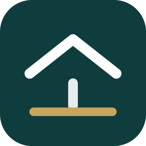 SiteCurb logo