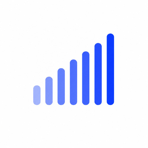 Weekly Launches logo