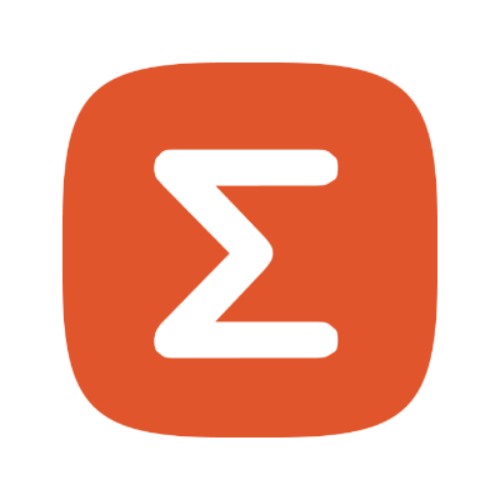 Sumly.cy logo