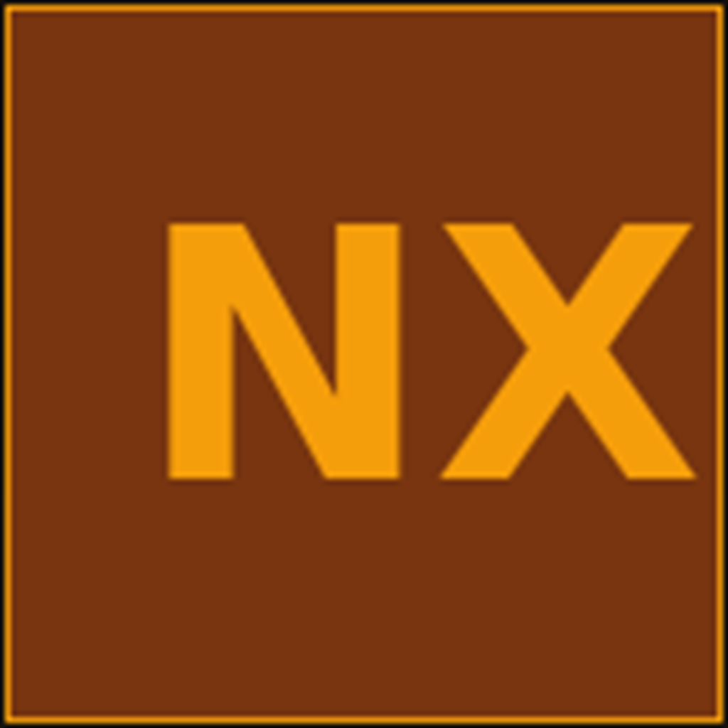 NexusRPG logo